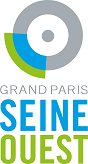 Logo de l'annonce
